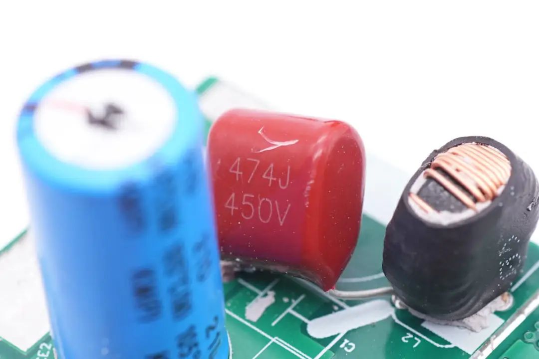 SGʤ�Ρ�[����]��ҳ�������