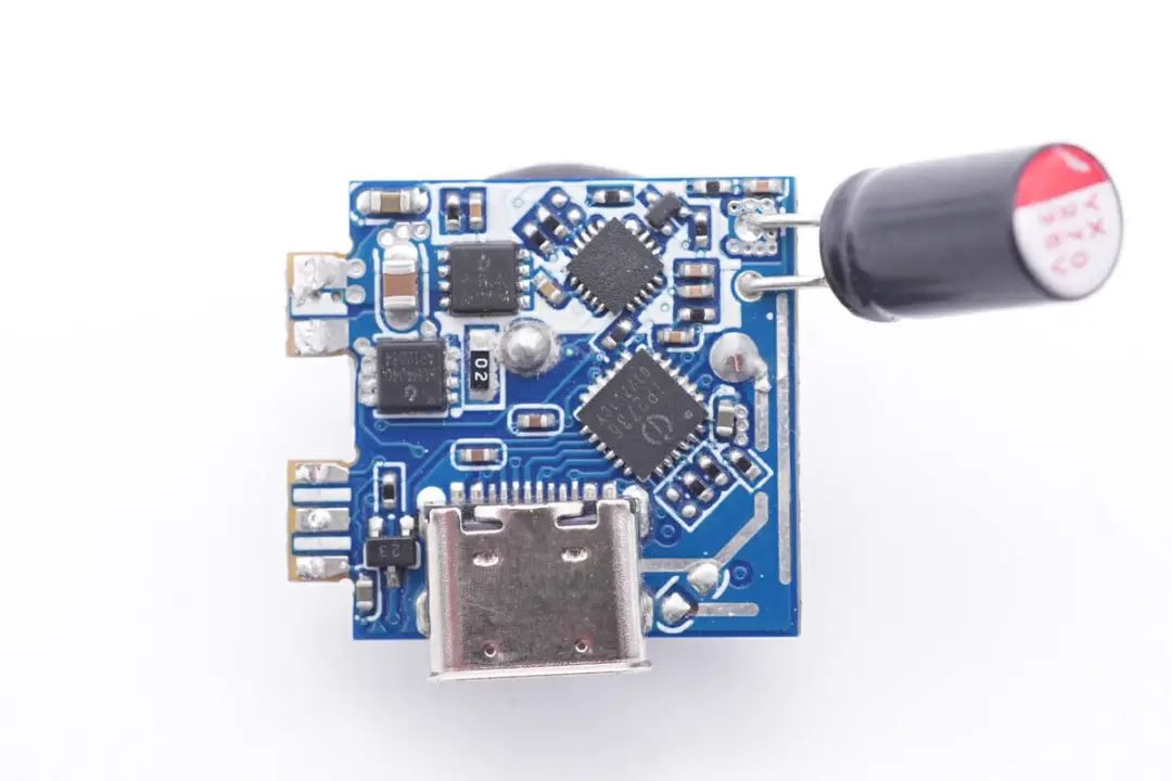 SGʤ�Ρ�[����]��ҳ�������