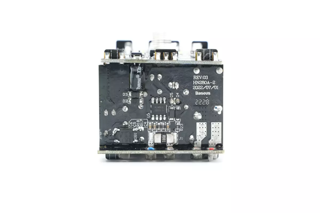 SGʤ�Ρ�[����]��ҳ�������