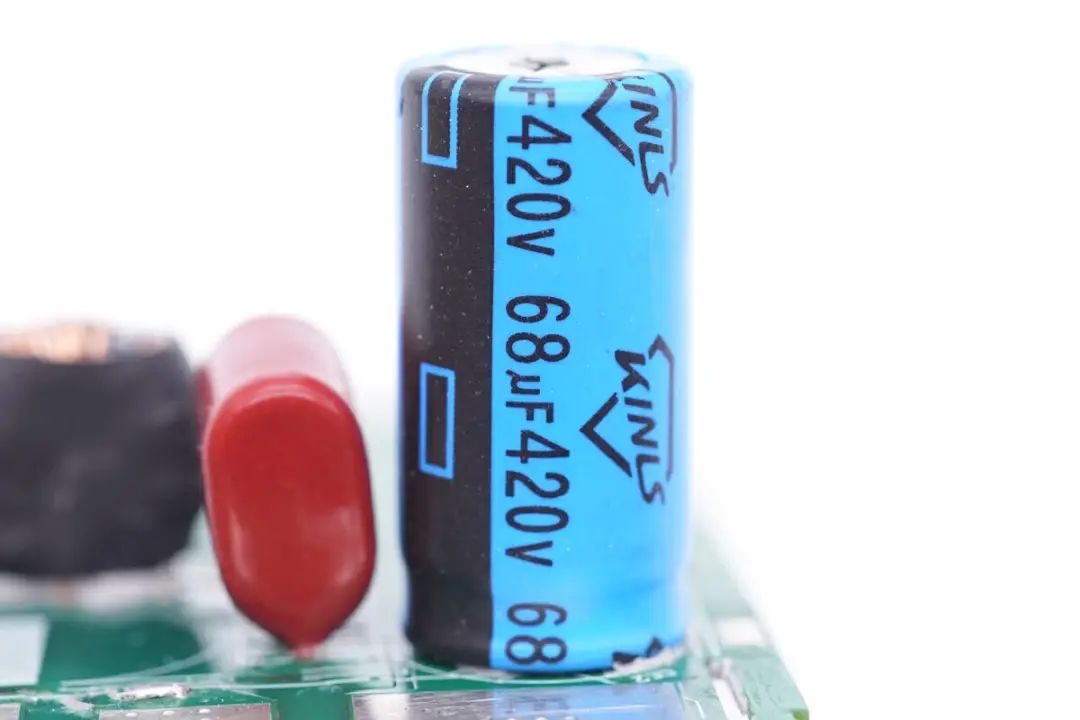 SGʤ�Ρ�[����]��ҳ�������