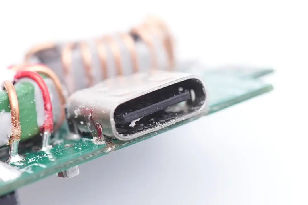 SGʤ�Ρ�[����]��ҳ�������