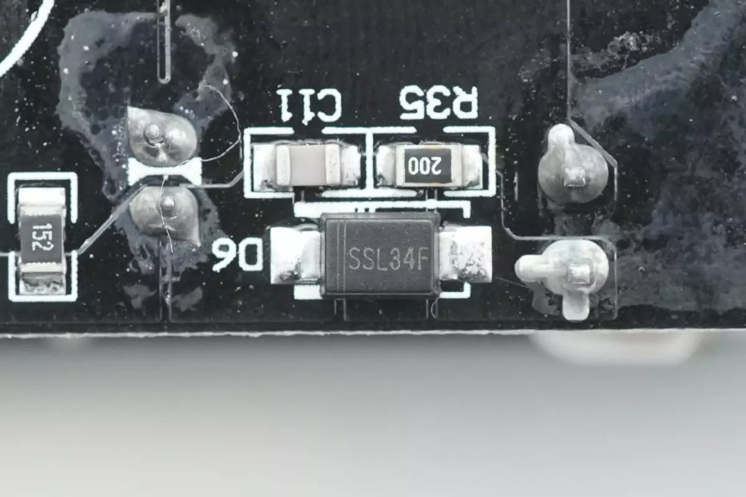 SGʤ�Ρ�[����]��ҳ�������