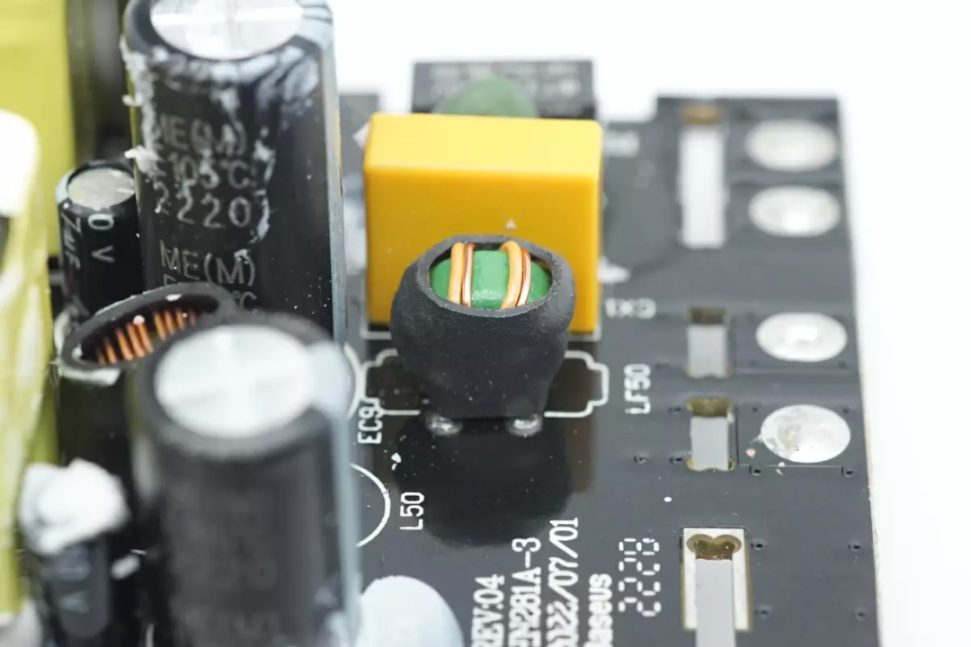 SGʤ�Ρ�[����]��ҳ�������