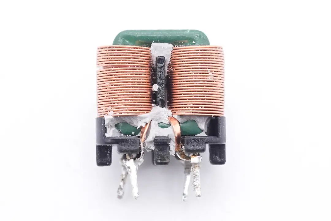 SGʤ�Ρ�[����]��ҳ�������