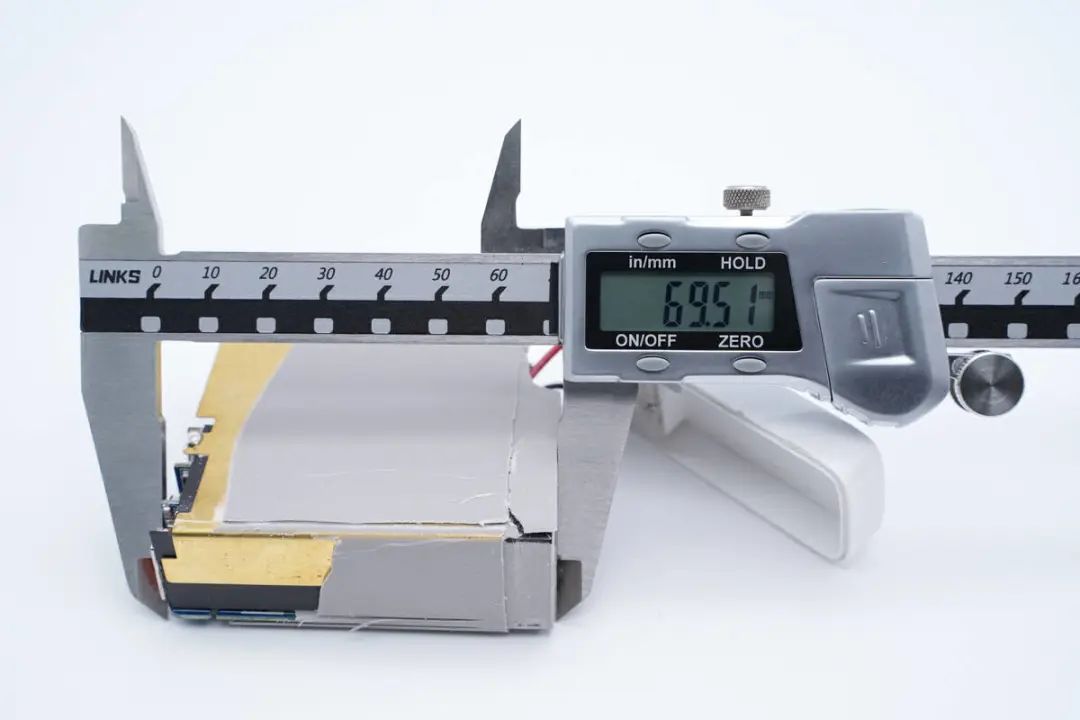 SGʤ�Ρ�[����]��ҳ�������