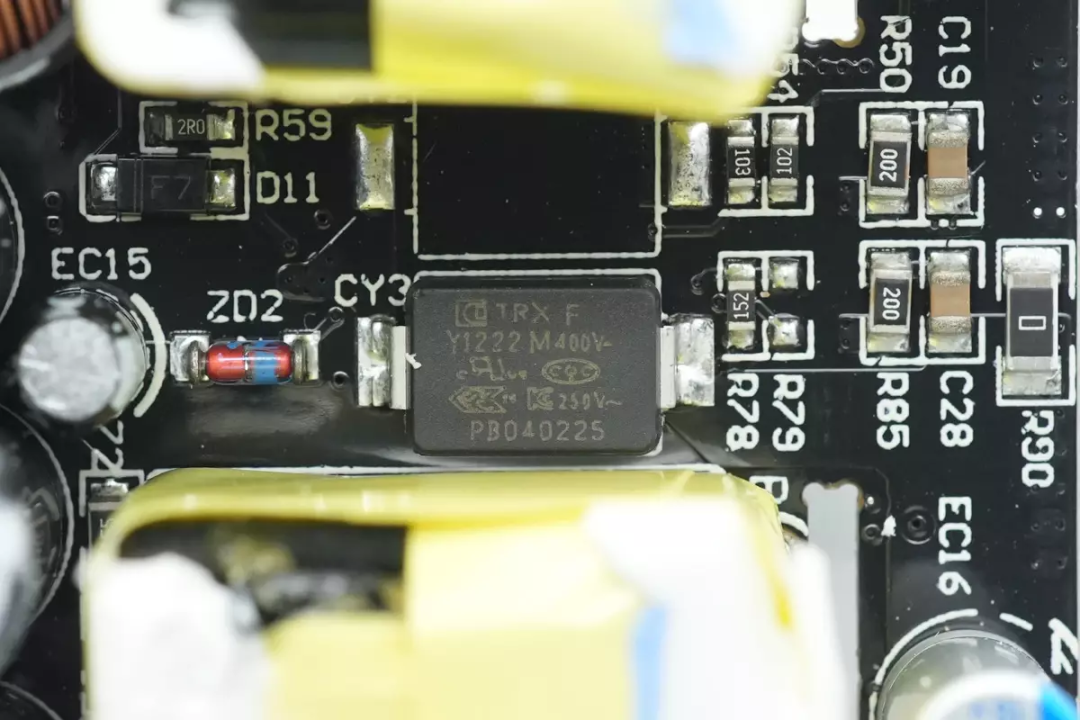 SGʤ�Ρ�[����]��ҳ�������