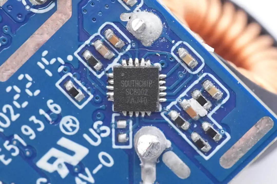 SGʤ�Ρ�[����]��ҳ�������