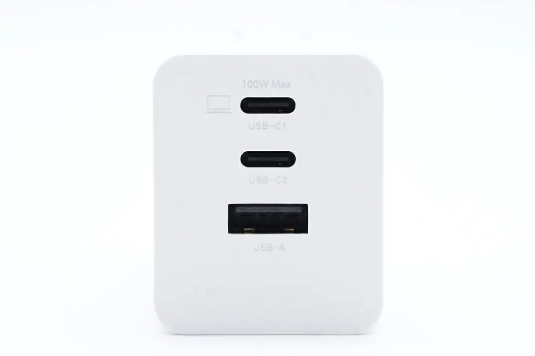 SGʤ�Ρ�[����]��ҳ�������