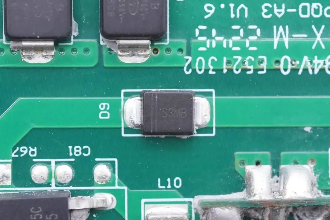 SGʤ�Ρ�[����]��ҳ�������