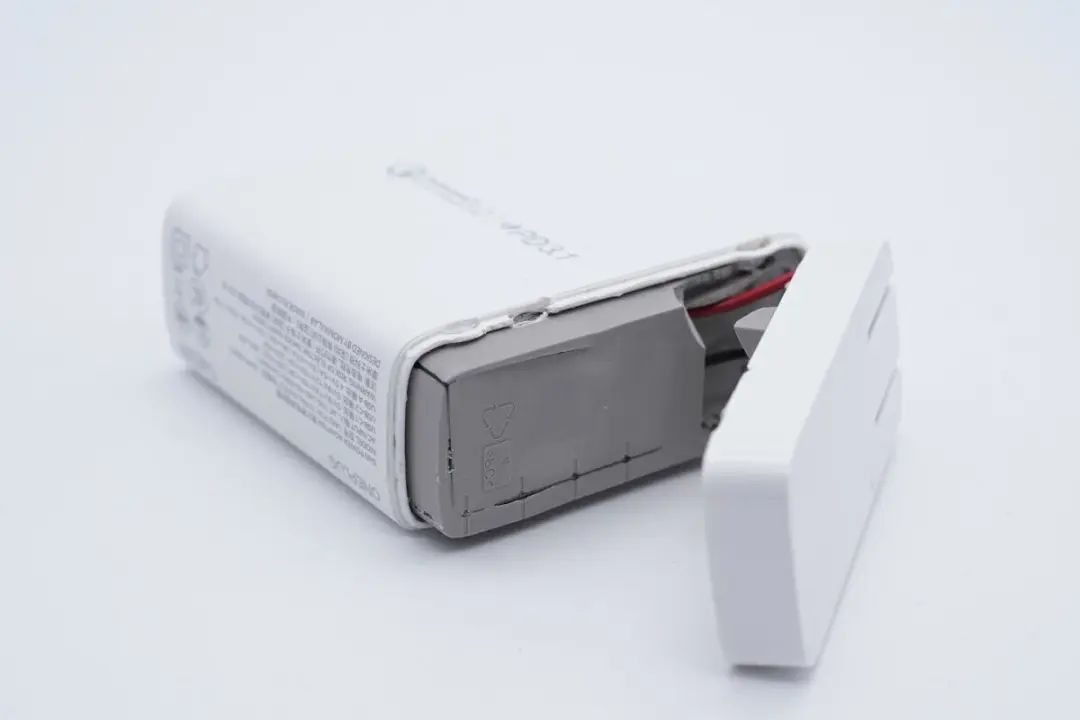 SGʤ�Ρ�[����]��ҳ�������