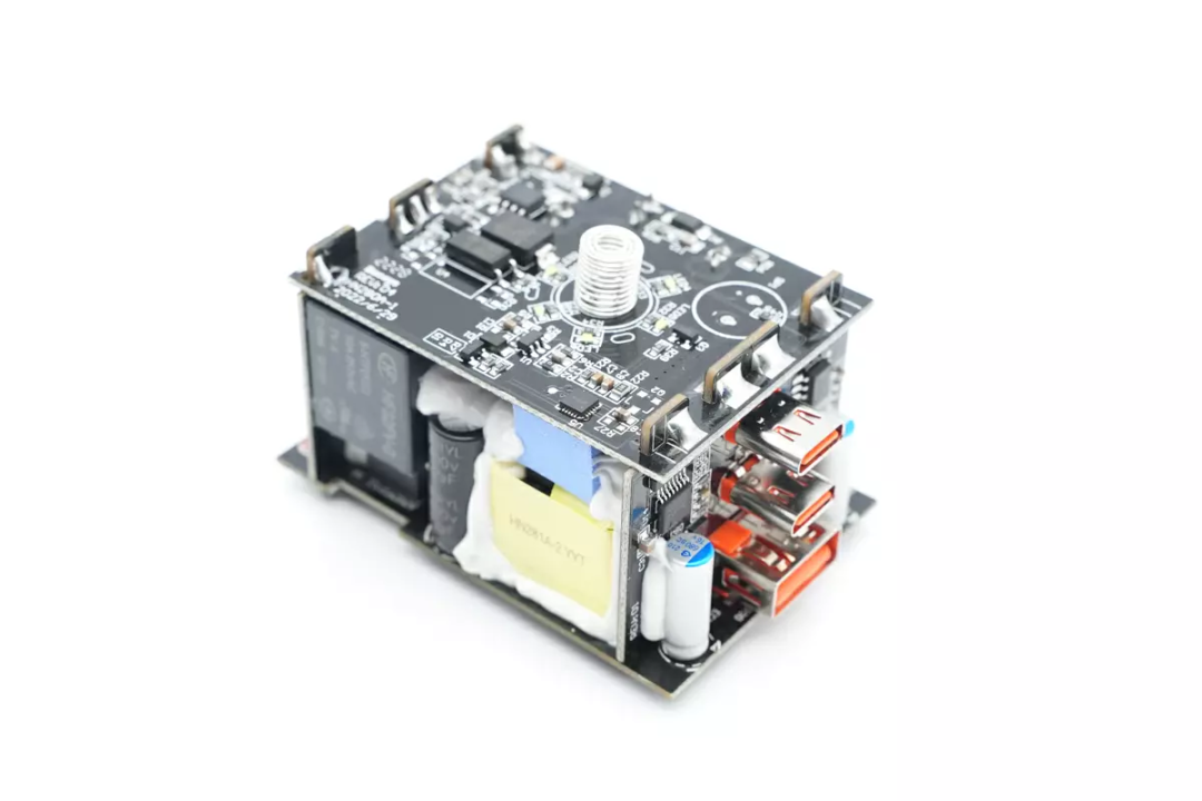 SGʤ�Ρ�[����]��ҳ�������