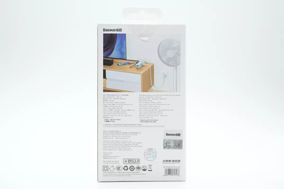 SGʤ�Ρ�[����]��ҳ�������