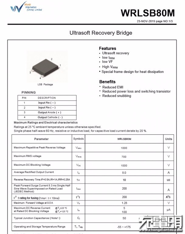 SGʤ�Ρ�[����]��ҳ�������