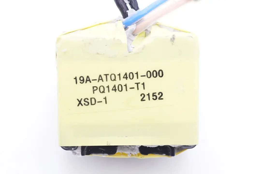 SGʤ�Ρ�[����]��ҳ�������