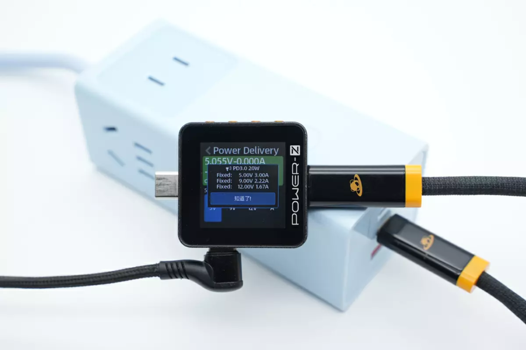 SGʤ�Ρ�[����]��ҳ�������