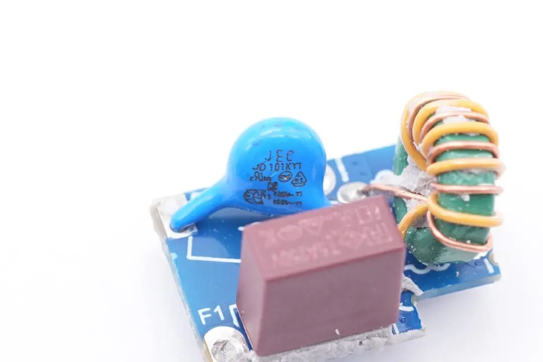 SGʤ�Ρ�[����]��ҳ�������