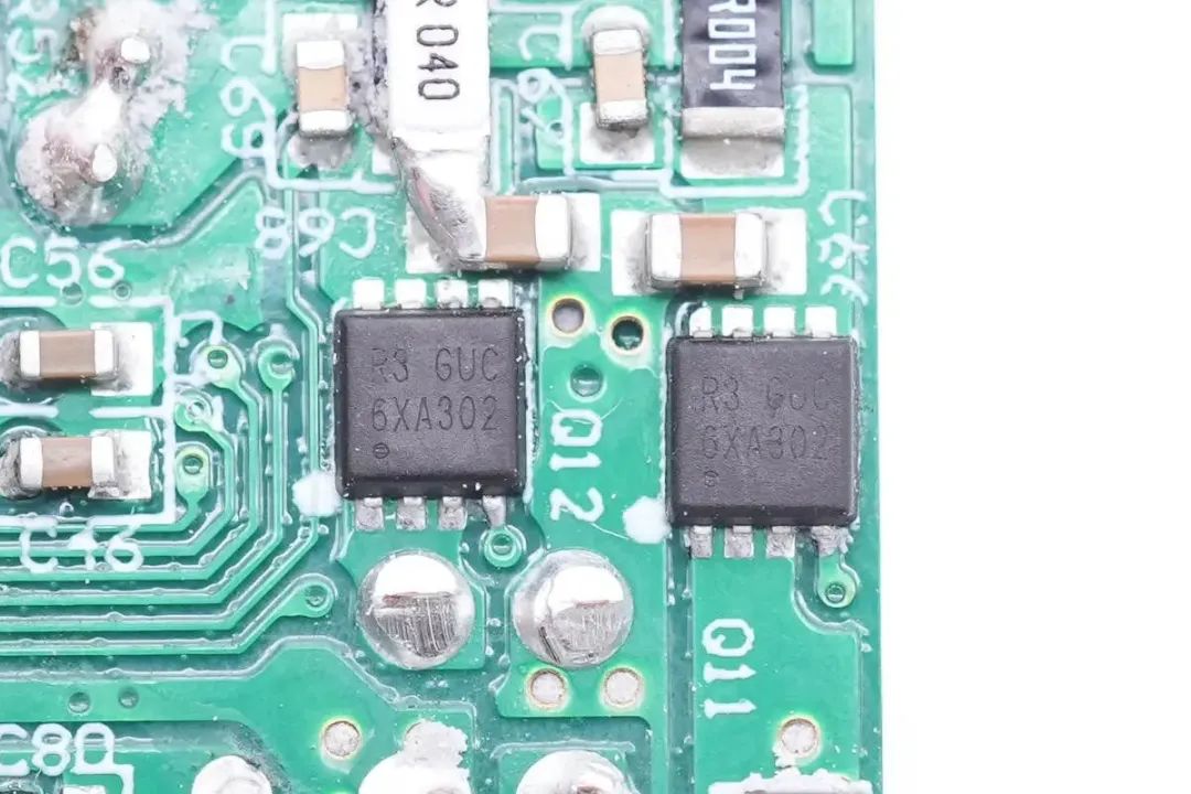 SGʤ�Ρ�[����]��ҳ�������