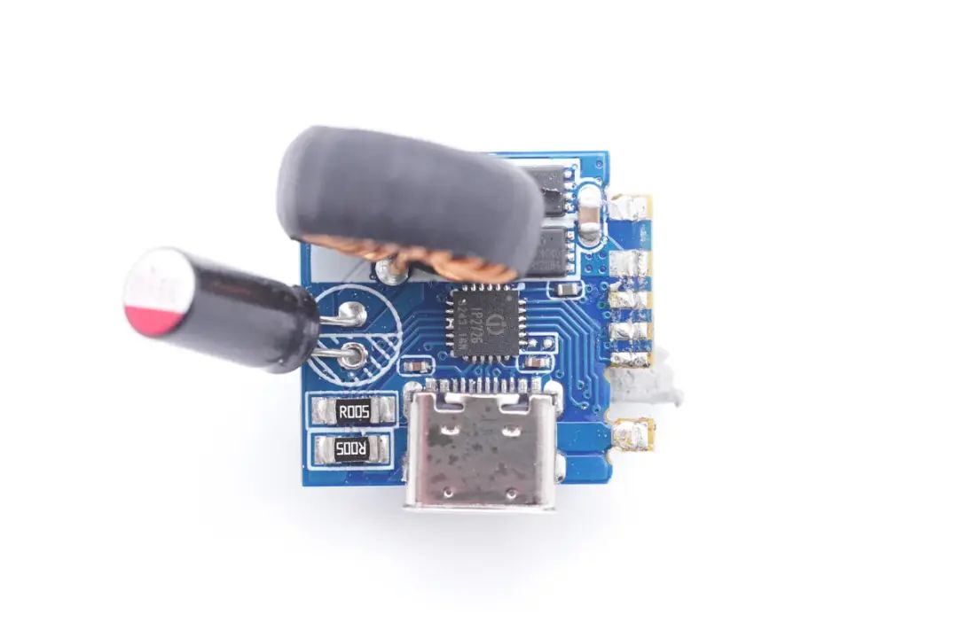 SGʤ�Ρ�[����]��ҳ�������