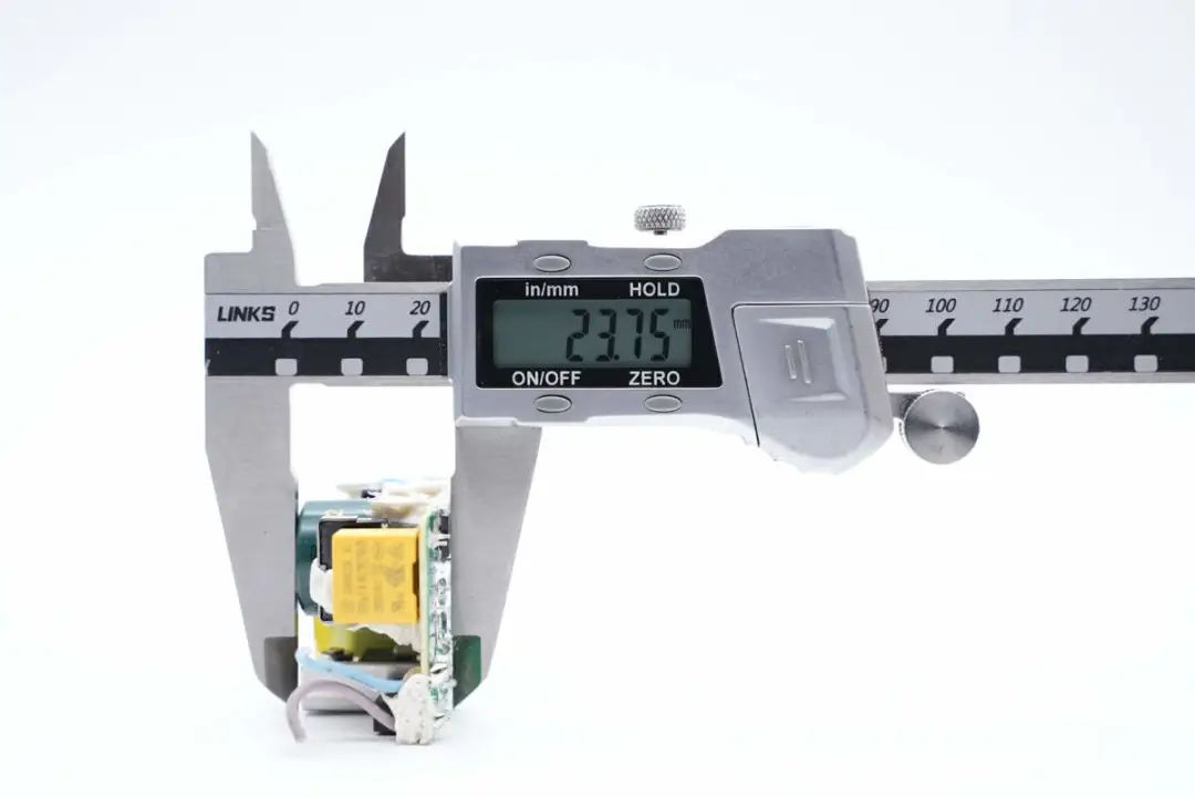 SGʤ�Ρ�[����]��ҳ�������