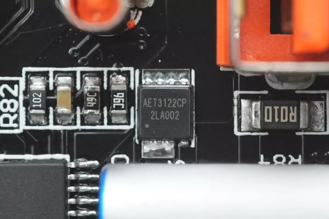 SGʤ�Ρ�[����]��ҳ�������