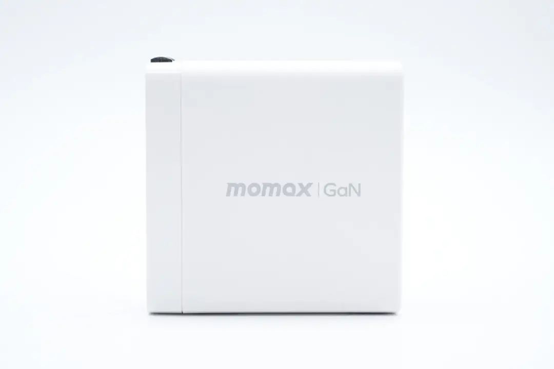 SGʤ�Ρ�[����]��ҳ�������