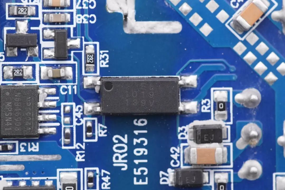 SGʤ�Ρ�[����]��ҳ�������