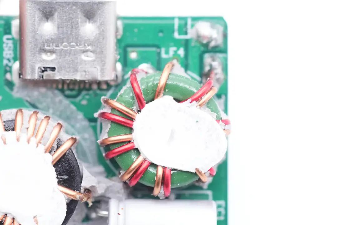 SGʤ�Ρ�[����]��ҳ�������