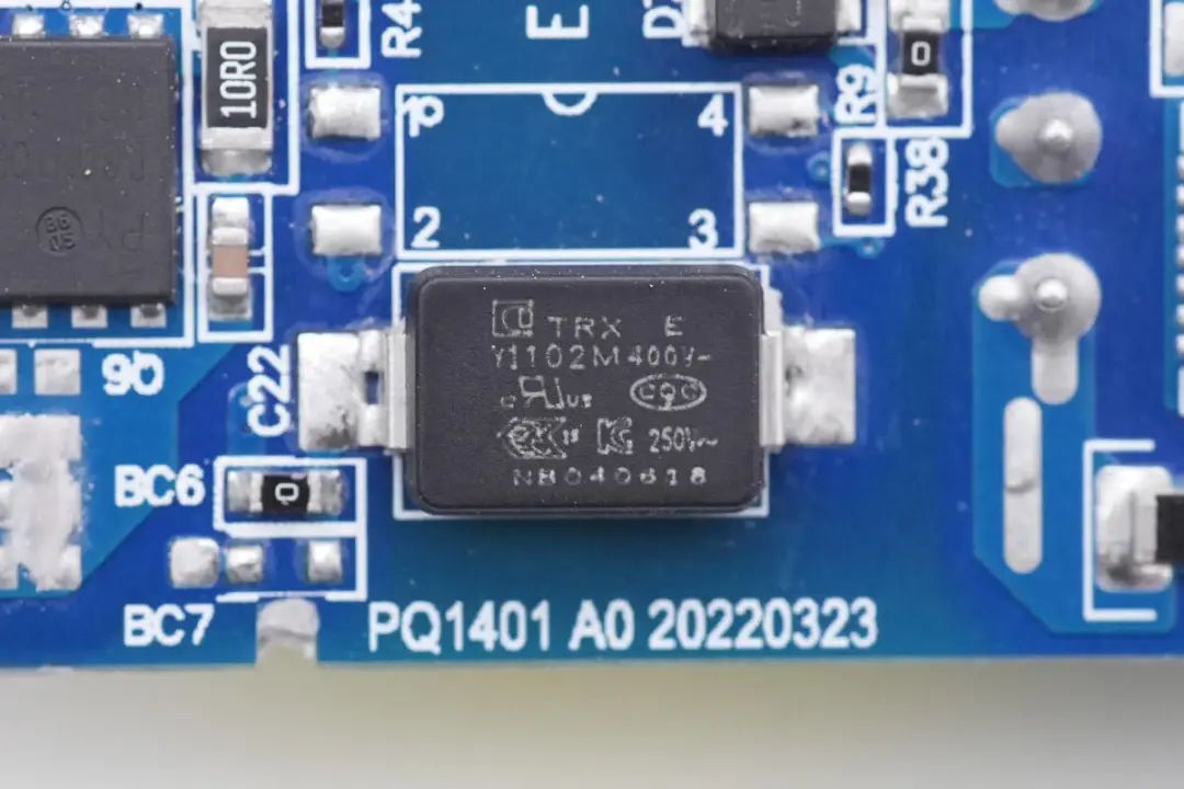 SGʤ�Ρ�[����]��ҳ�������