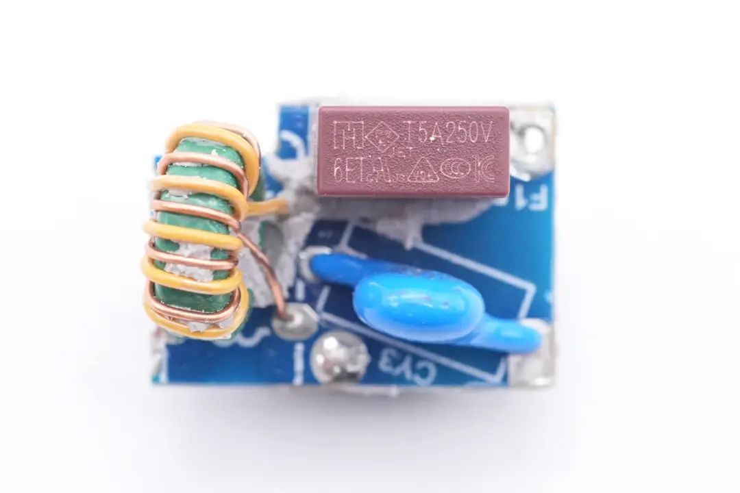 SGʤ�Ρ�[����]��ҳ�������