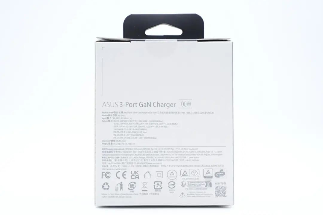 SGʤ�Ρ�[����]��ҳ�������