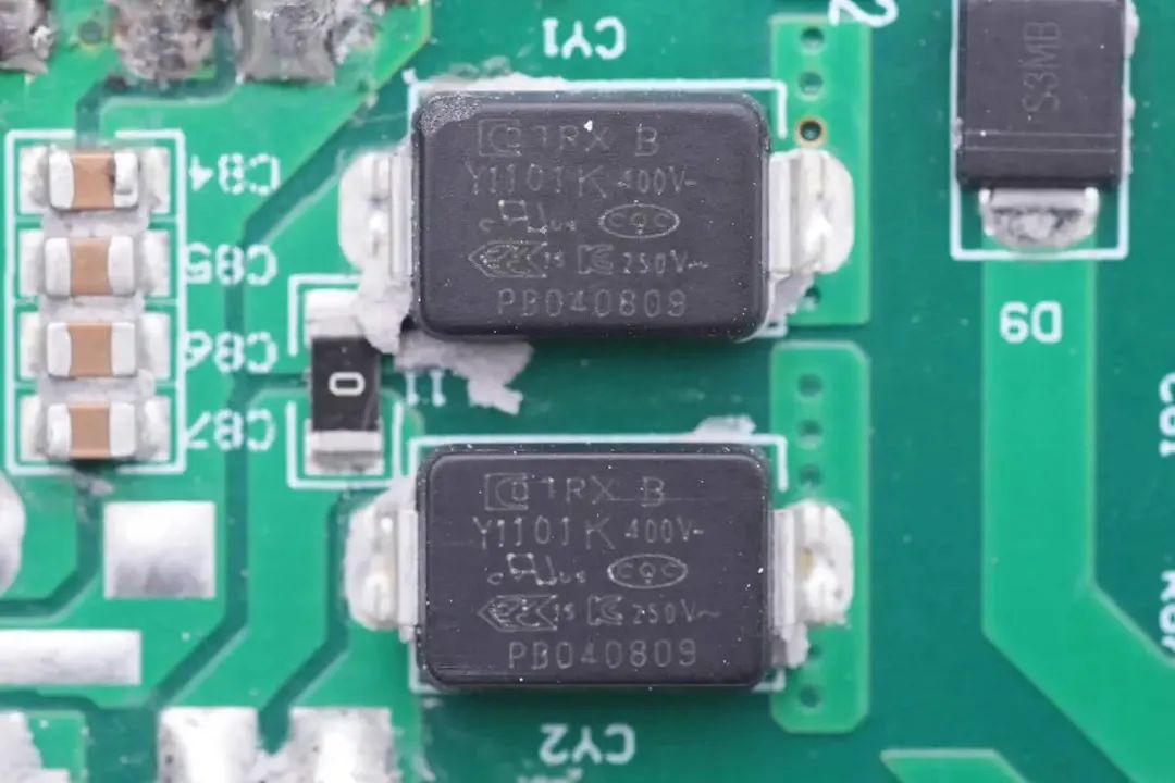 SGʤ�Ρ�[����]��ҳ�������