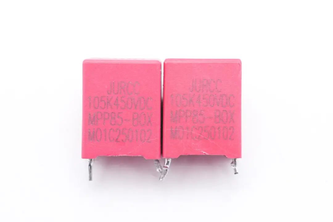 SGʤ�Ρ�[����]��ҳ�������