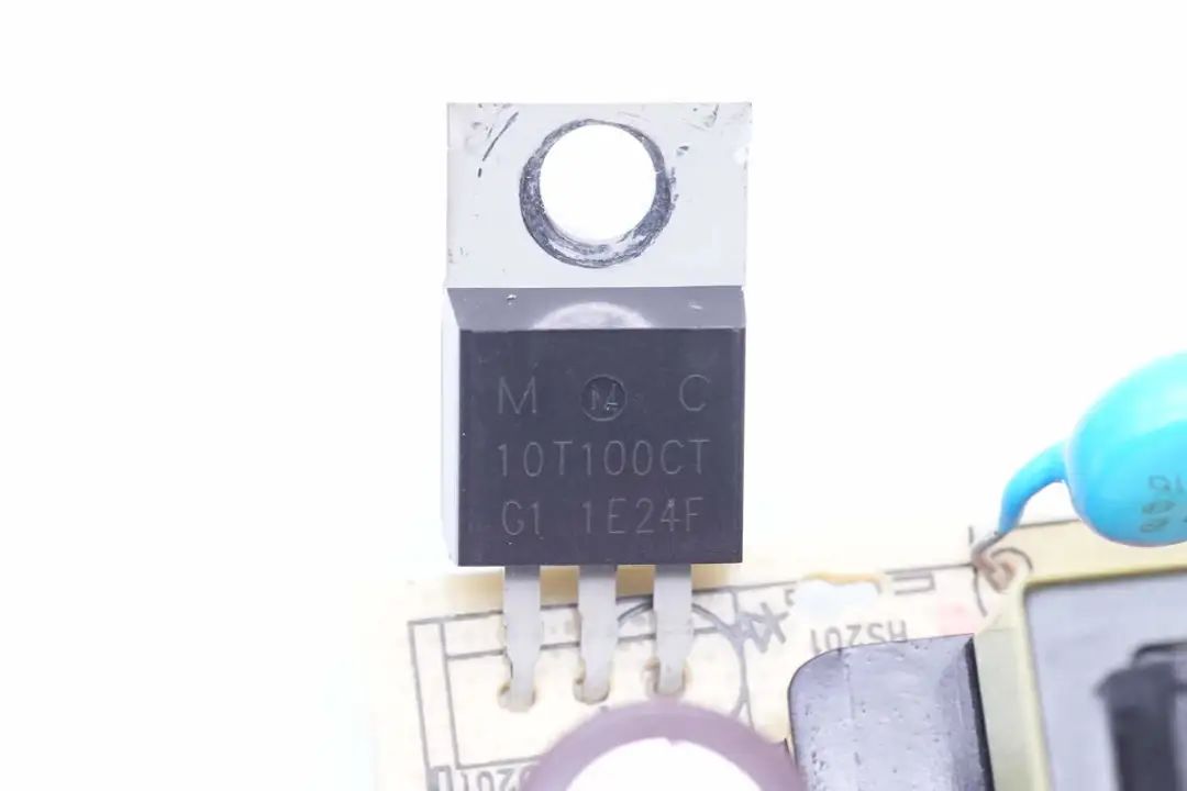 SGʤ�Ρ�[����]��ҳ�������