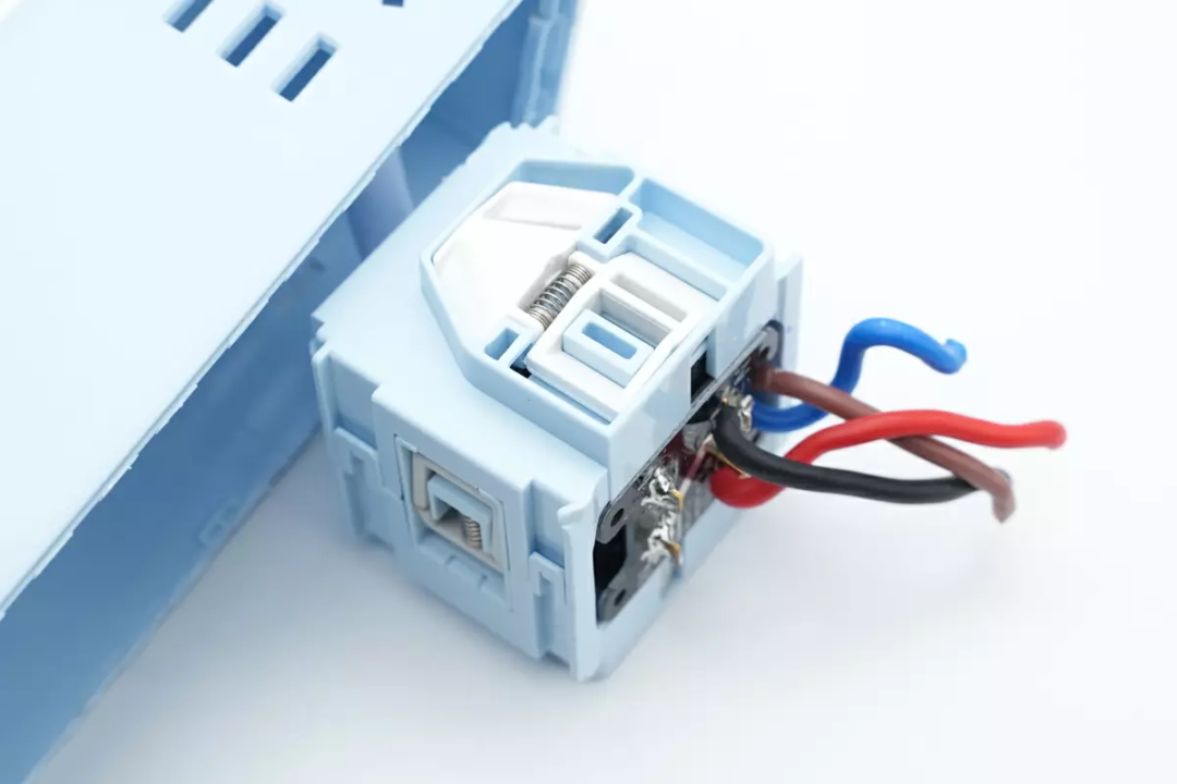 SGʤ�Ρ�[����]��ҳ�������