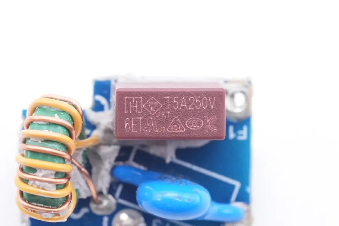 SGʤ�Ρ�[����]��ҳ�������