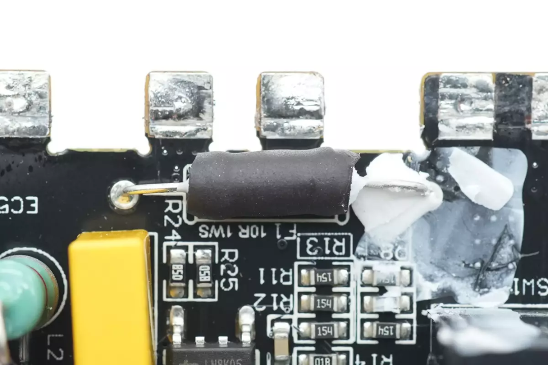 SGʤ�Ρ�[����]��ҳ�������