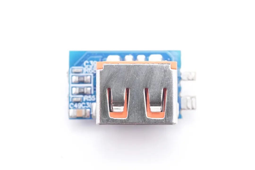 SGʤ�Ρ�[����]��ҳ�������