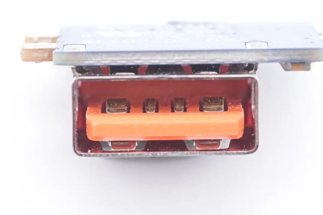 SGʤ�Ρ�[����]��ҳ�������