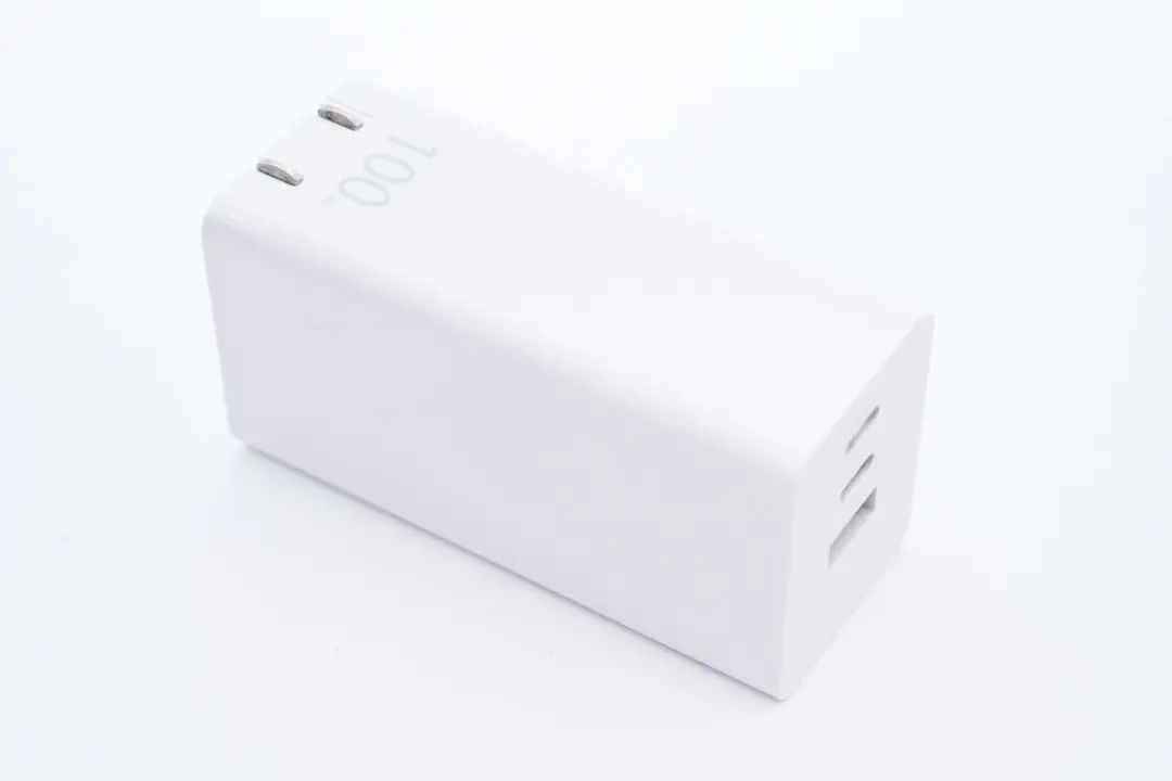 SGʤ�Ρ�[����]��ҳ�������