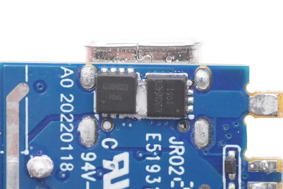 SGʤ�Ρ�[����]��ҳ�������