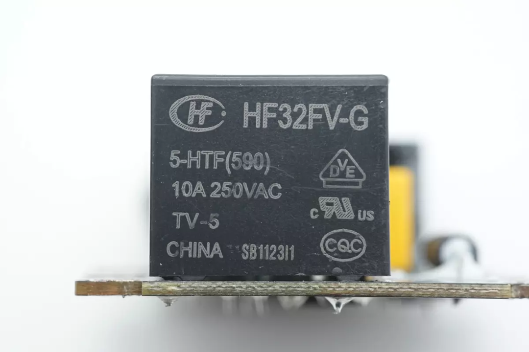 SGʤ�Ρ�[����]��ҳ�������