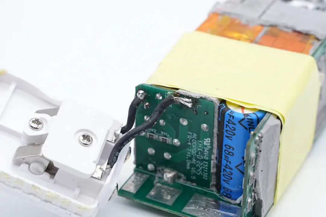 SGʤ�Ρ�[����]��ҳ�������