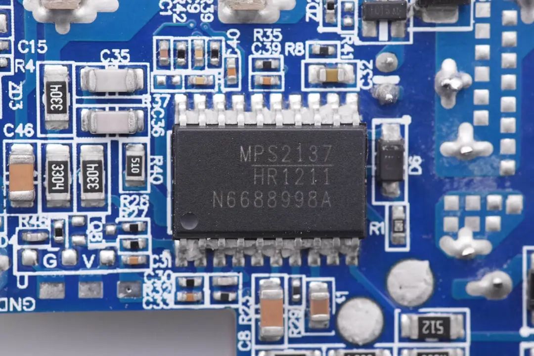 SGʤ�Ρ�[����]��ҳ�������