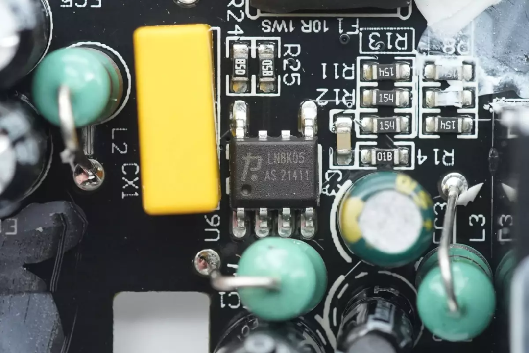 SGʤ�Ρ�[����]��ҳ�������