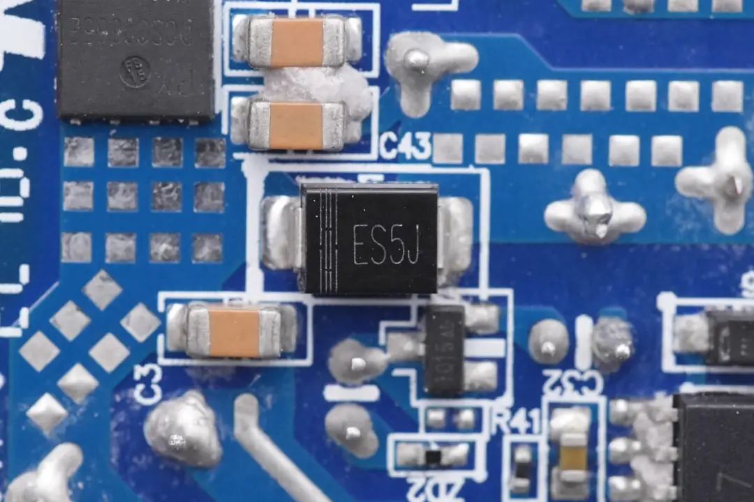 SGʤ�Ρ�[����]��ҳ�������