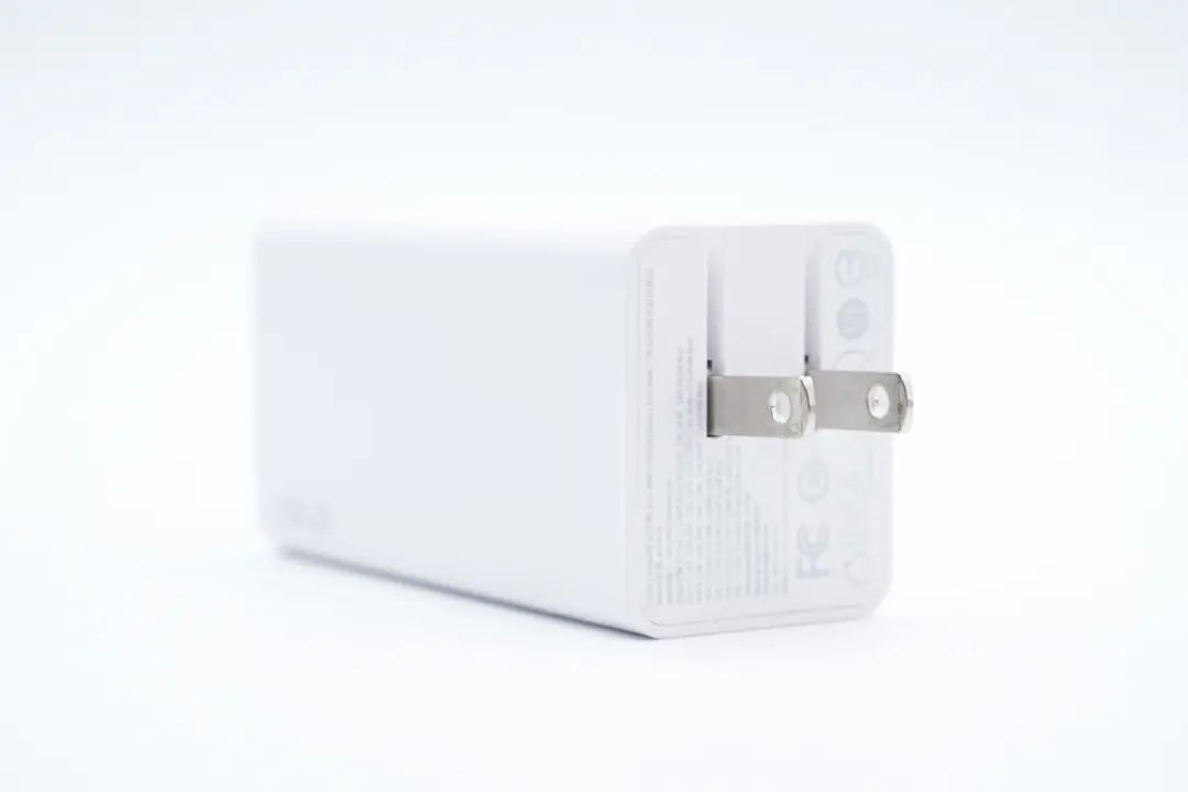 SGʤ�Ρ�[����]��ҳ�������