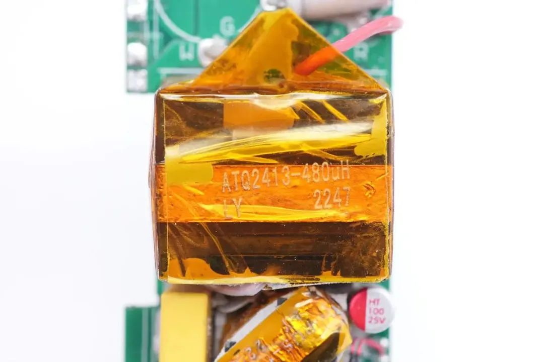 SGʤ�Ρ�[����]��ҳ�������