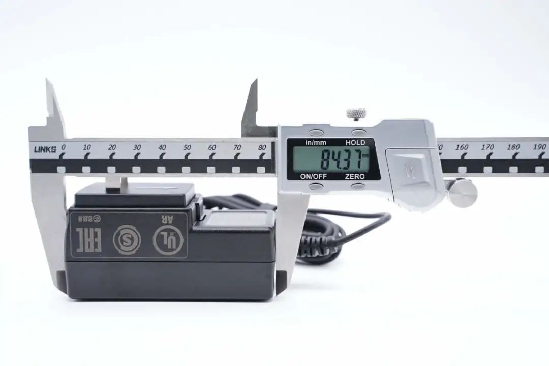 SGʤ�Ρ�[����]��ҳ�������