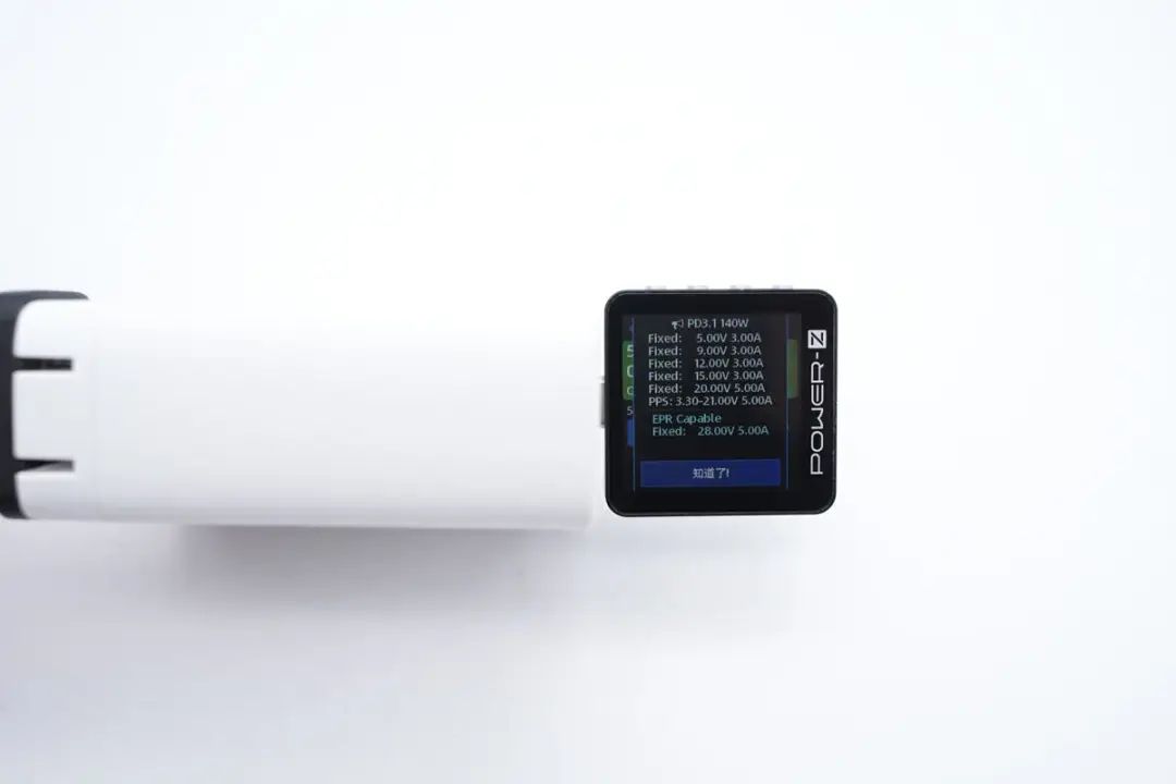 SGʤ�Ρ�[����]��ҳ�������