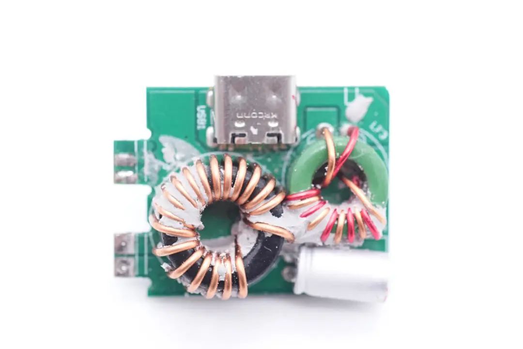 SGʤ�Ρ�[����]��ҳ�������